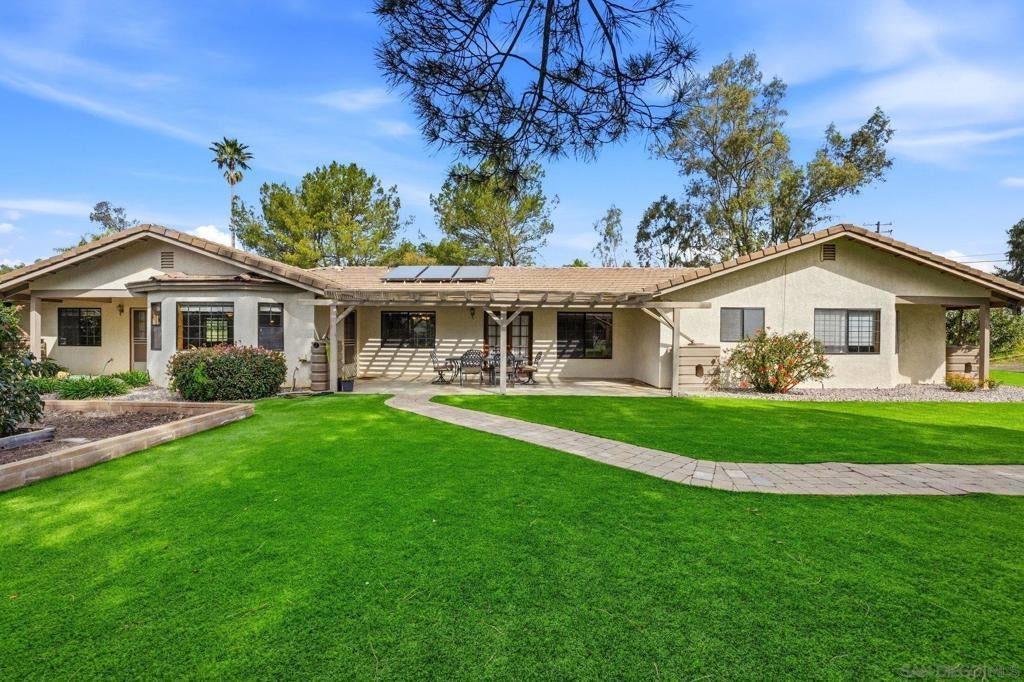 Photo of Listing #260004162SD