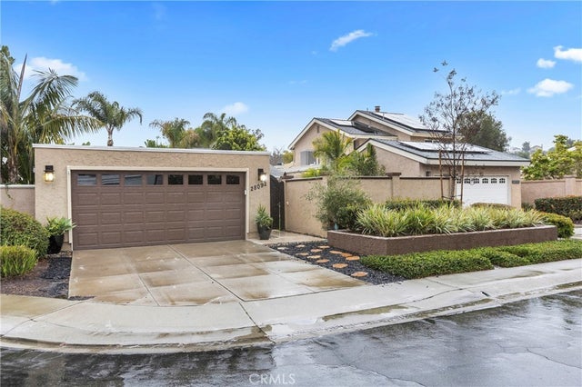 28092 Pinnacles Court, Laguna Niguel