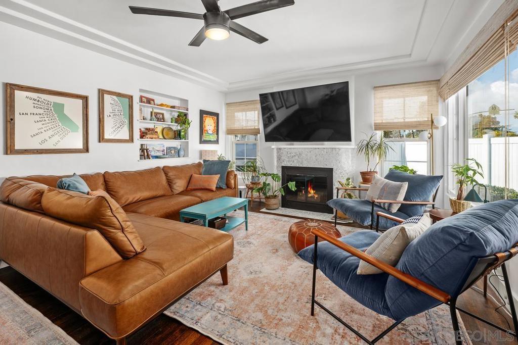 Photo of Listing #260004163SD