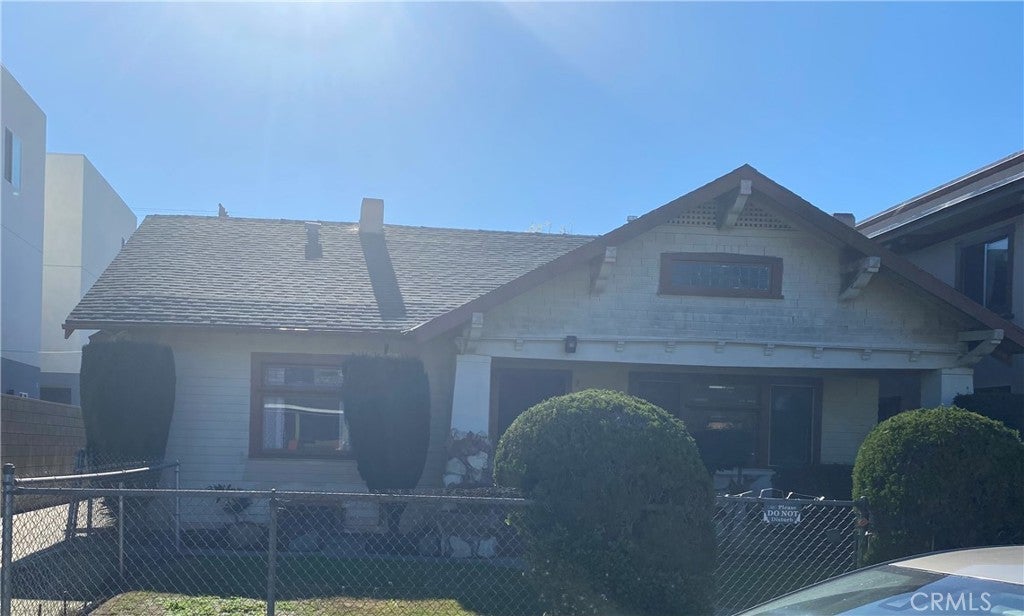 Photo of Listing #RS26038778