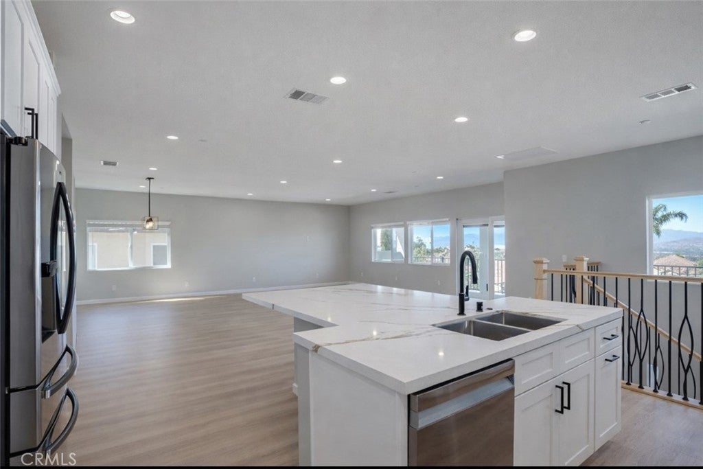 Photo of Listing #IG26038787