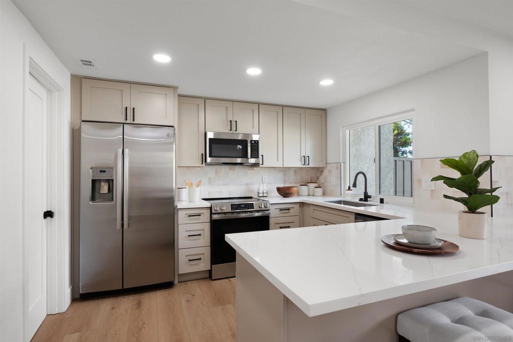 Photo of Listing #260004164SD