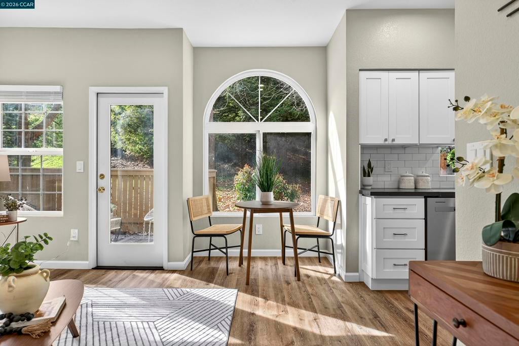 603 Forest Run, Hercules