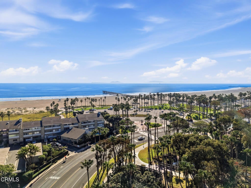 Photo of Listing #V1-34799