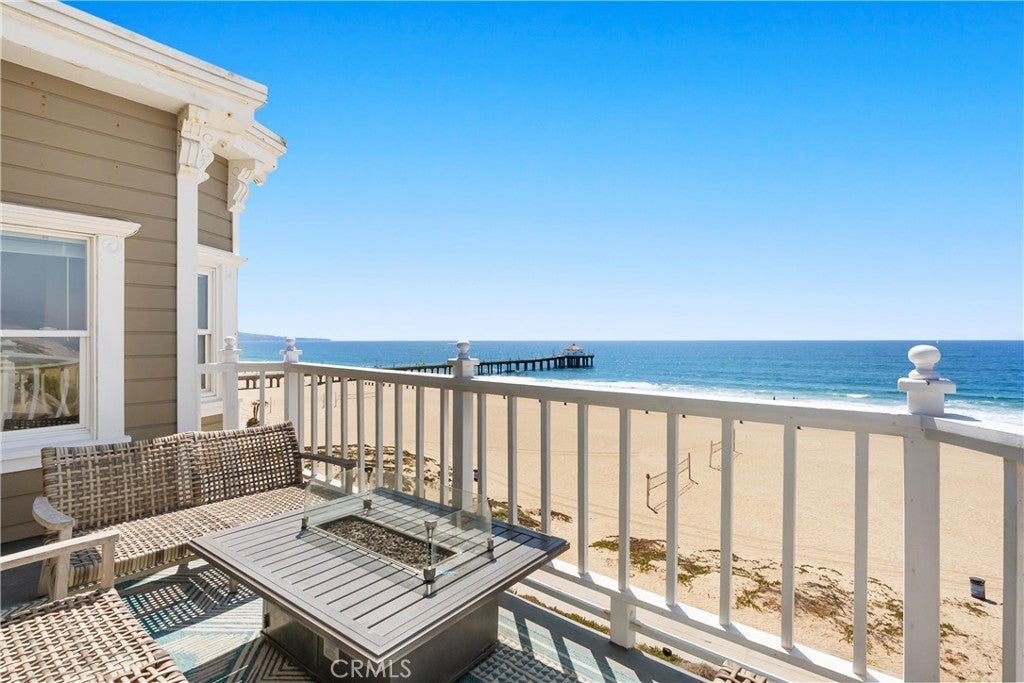 1304 The Strand A, Manhattan Beach