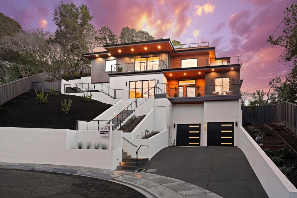 Photo of Listing #ML82035778