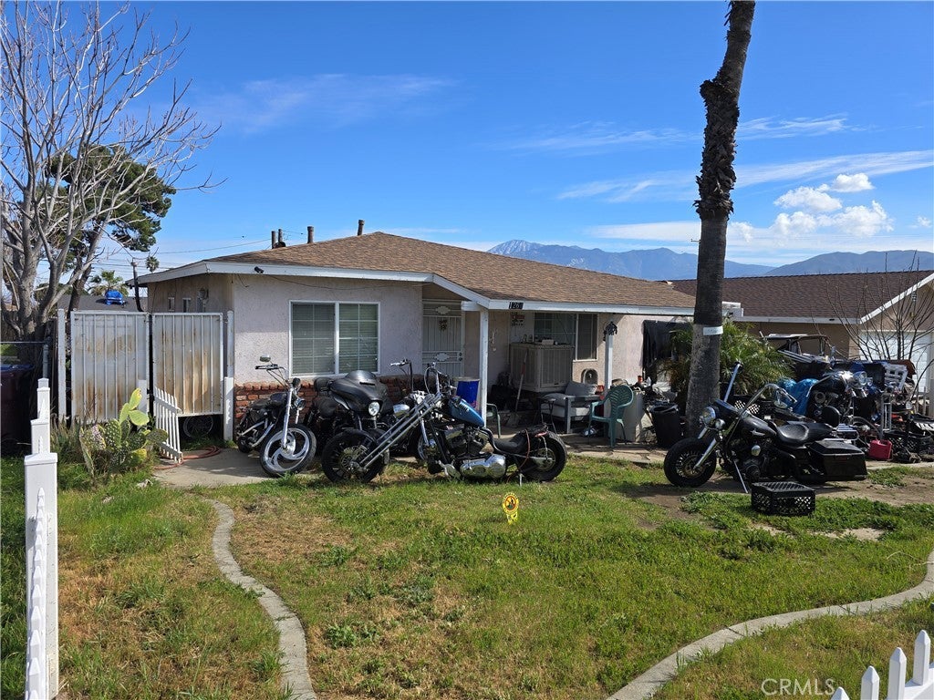 Photo of Listing #IG26038837