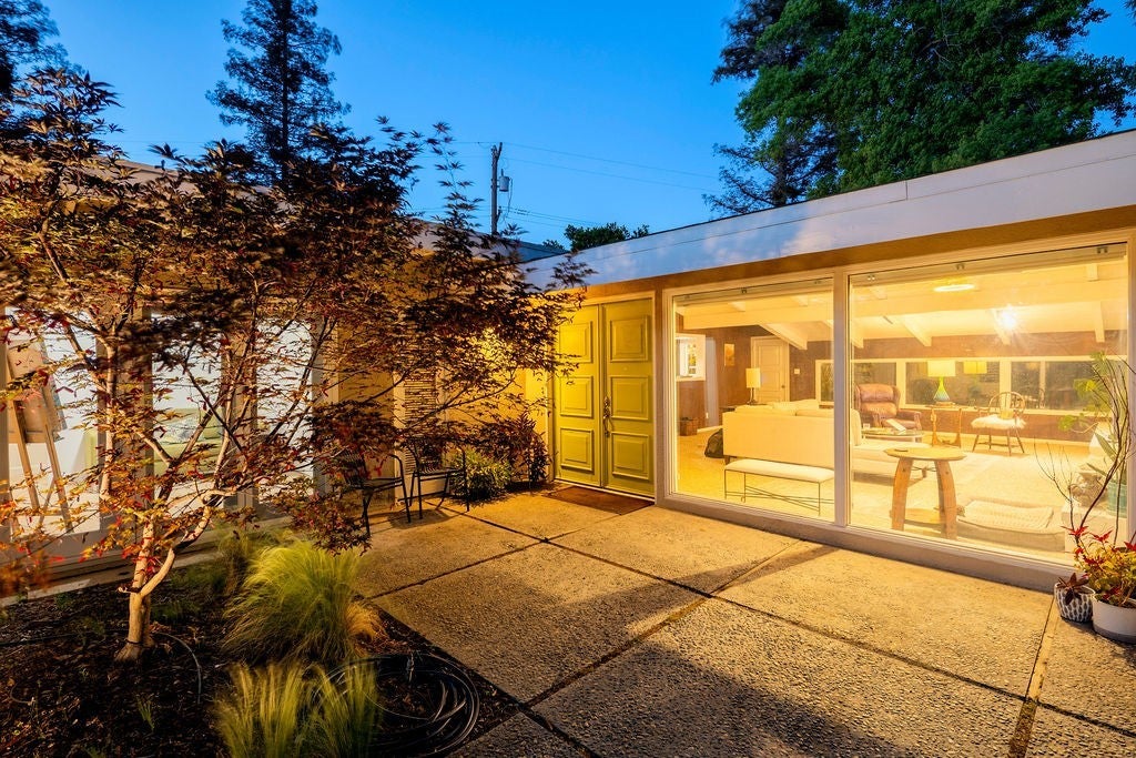 Photo of Listing #FR26038825