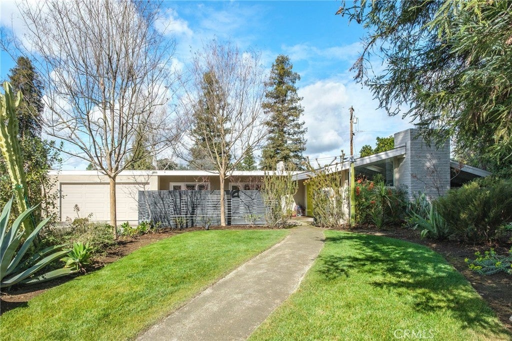 Photo of Listing #FR26038825