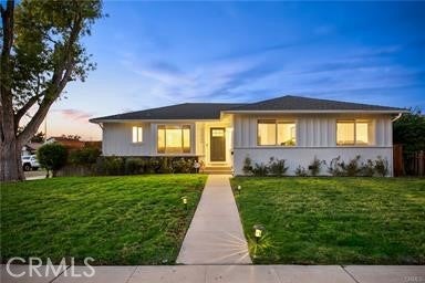 Photo of Listing #SR26038841