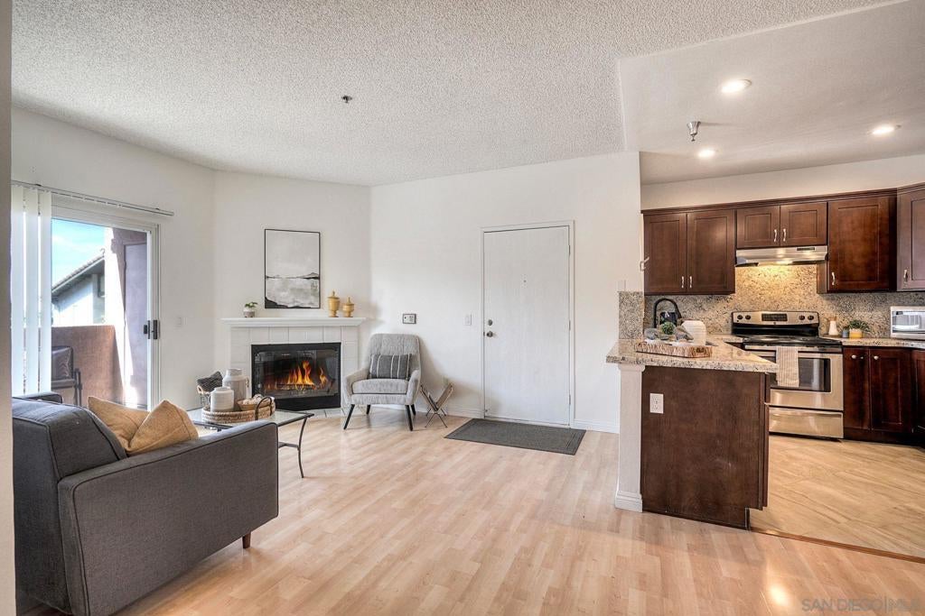 Photo of Listing #260004176SD