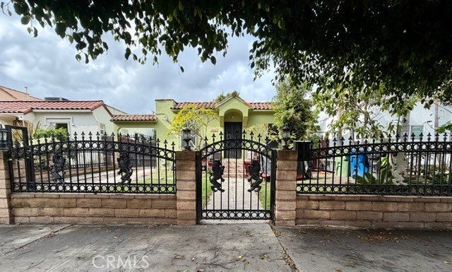 Photo of Listing #SW26038760