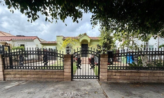 Photo of Listing #SW26038760