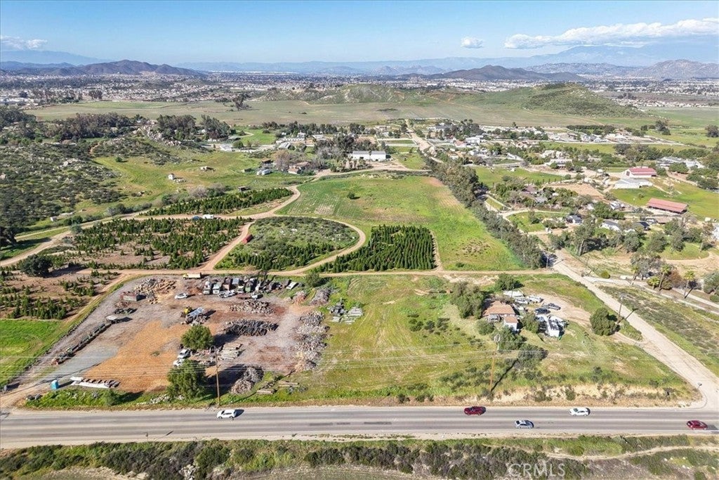 Photo of Listing #SW26037919