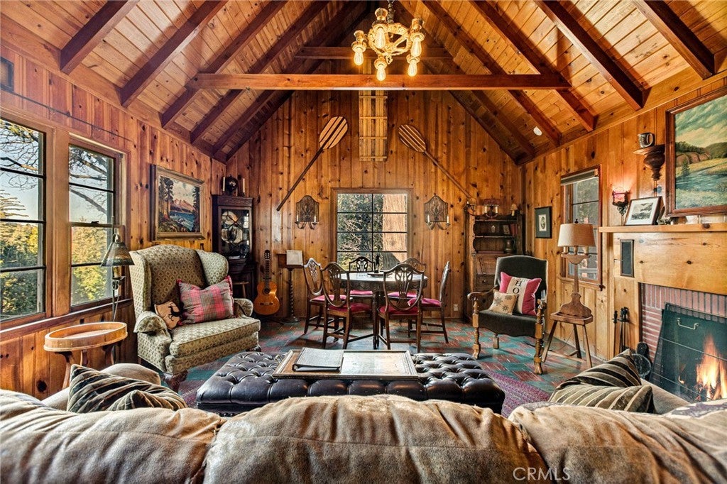 Photo of Listing #IG26028578