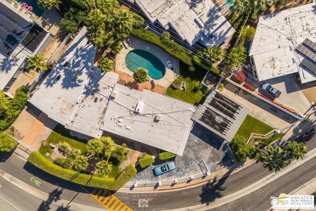 Photo of Listing #26654123PS