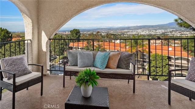 4006 Calle Sonora Oeste # 3c, Laguna Woods