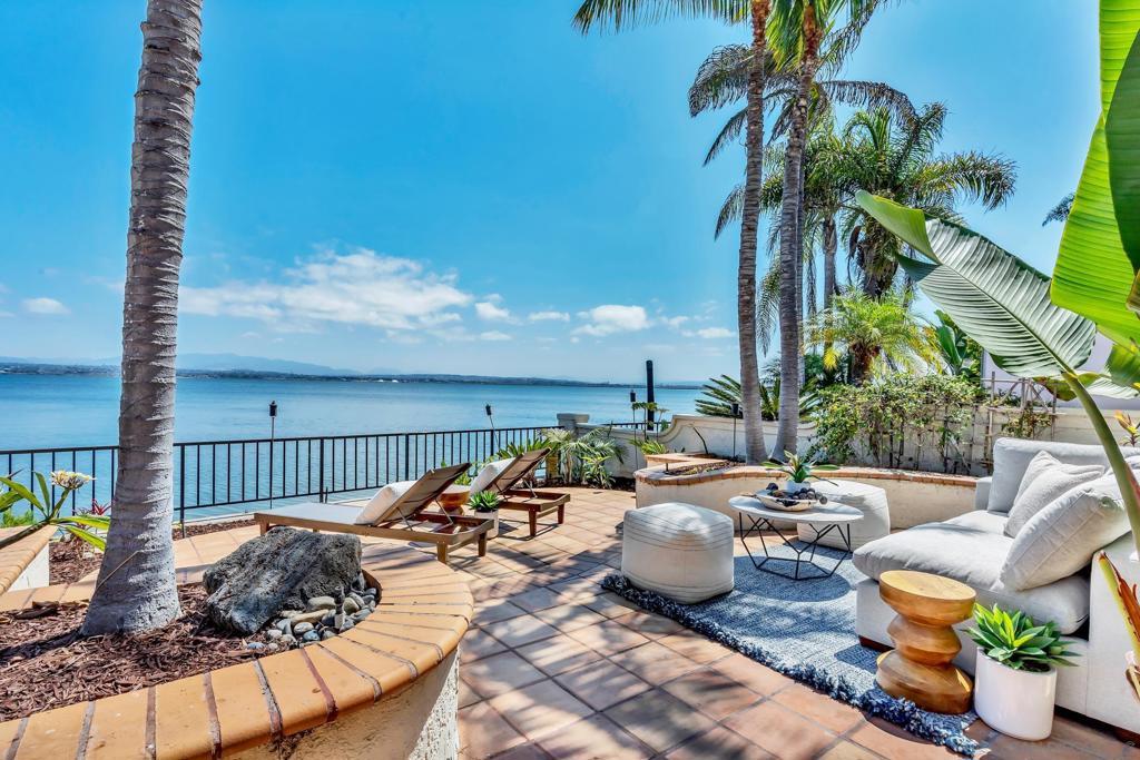 Photo of Listing #260004178SD