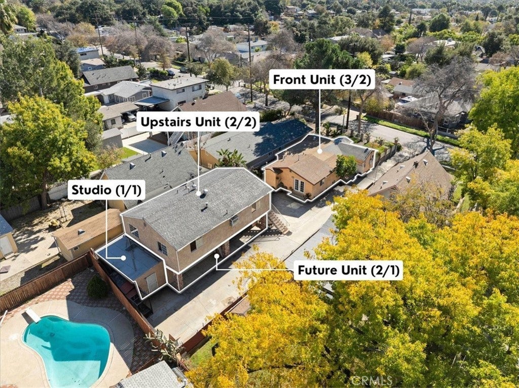 Photo of Listing #CV26038905