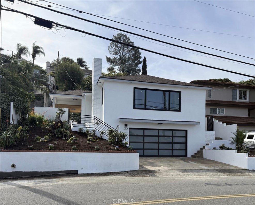 Photo of Listing #OC26033958