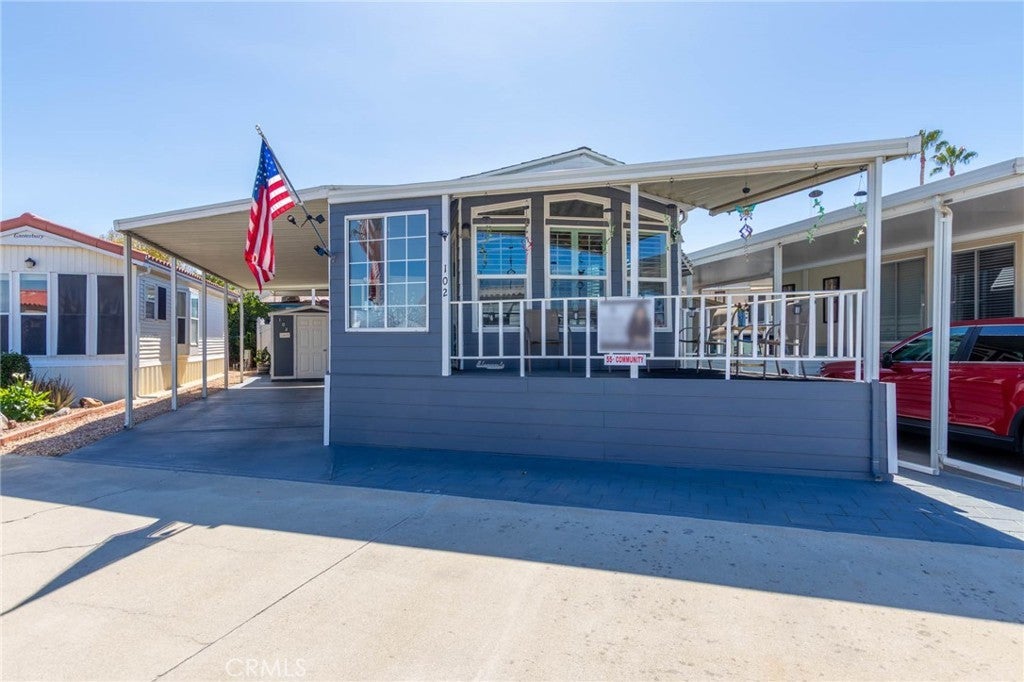 Photo of Listing #SW26038920