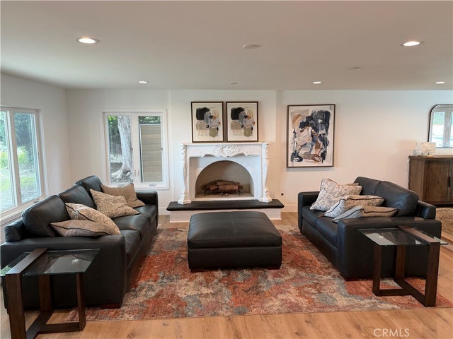 29815 Knollview Dr, Rancho Palos Verdes.