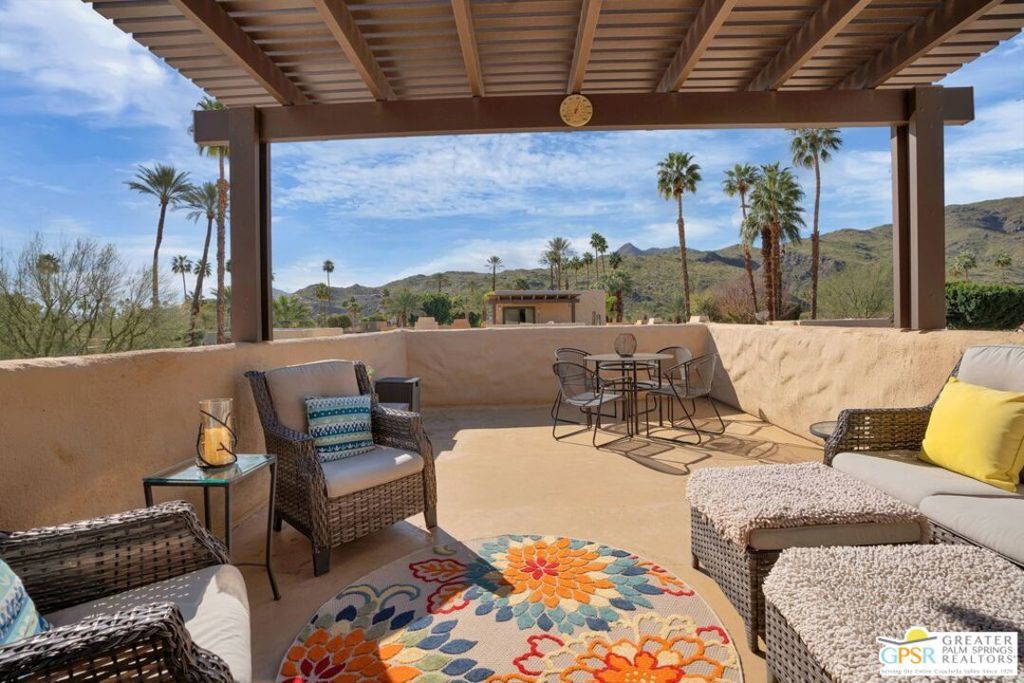 Photo of Listing #26654357PS