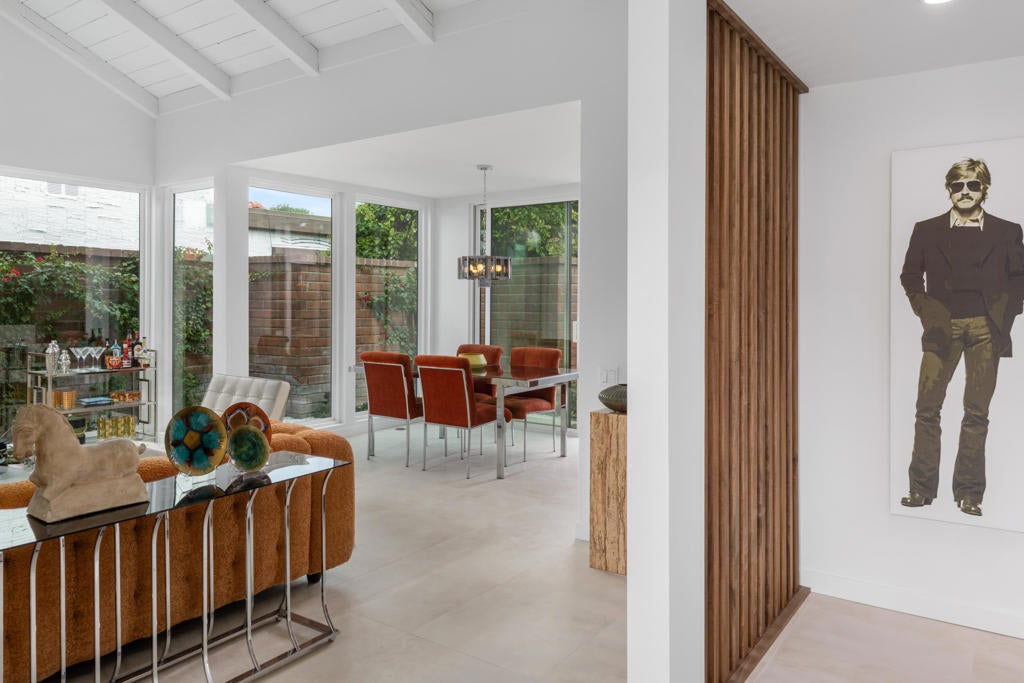 Photo of Listing #219143599PS