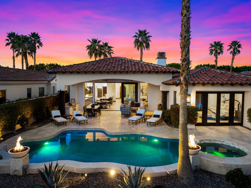 80765 Via Savona, La Quinta