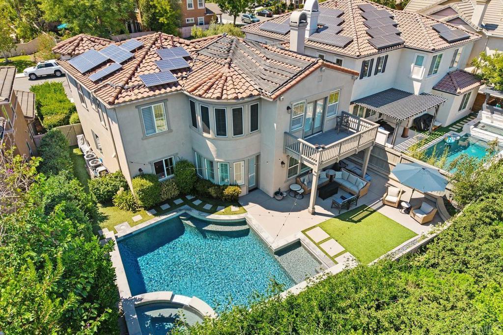 Photo of Listing #NDP2601678