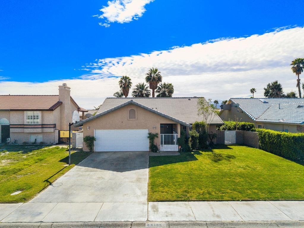 Photo of Listing #219143601DA