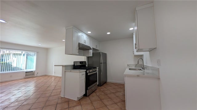 1422 Peckham Street # A, Fullerton