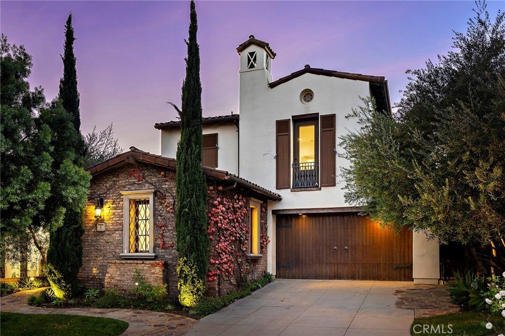 Photo of Listing #OC26038937