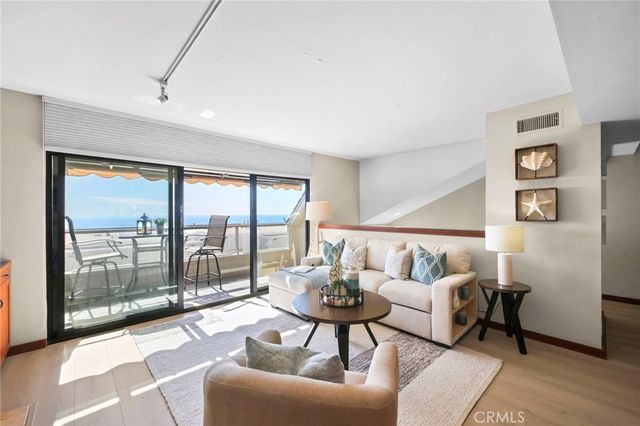 21771 Ocean Vista Drive # 29, Laguna Beach