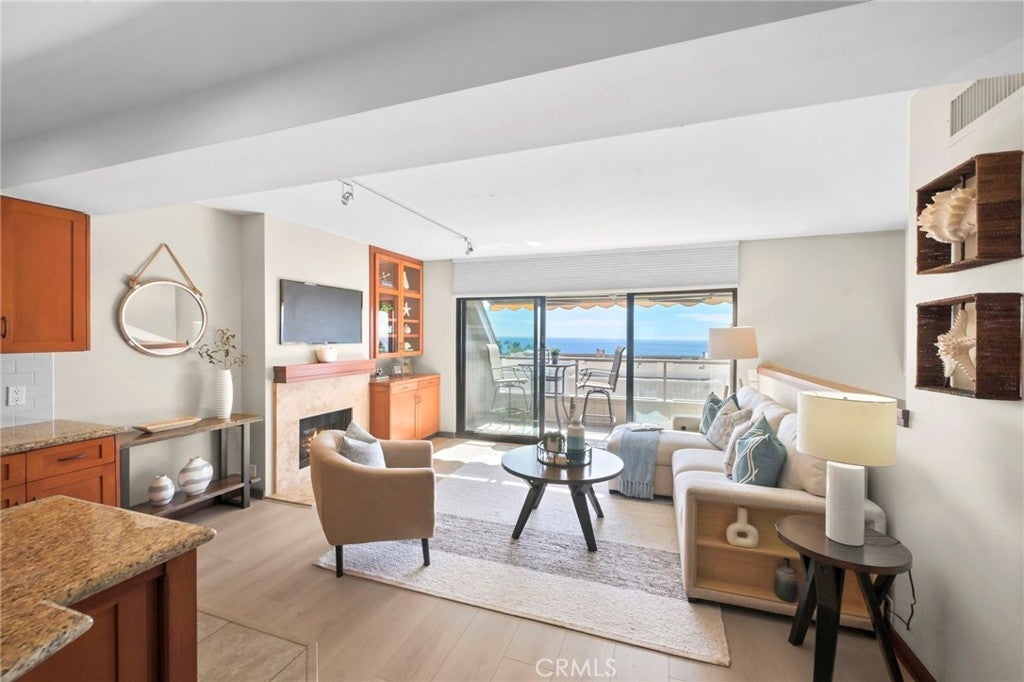 21771 Ocean Vista Drive 29, Laguna Beach