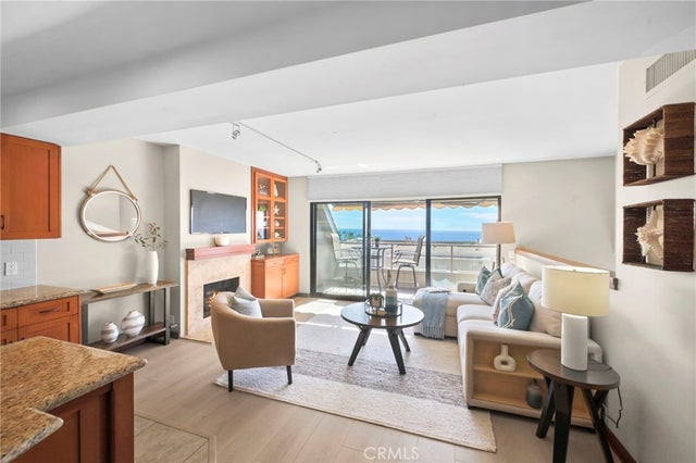 21771 Ocean Vista Drive # 29, Laguna Beach