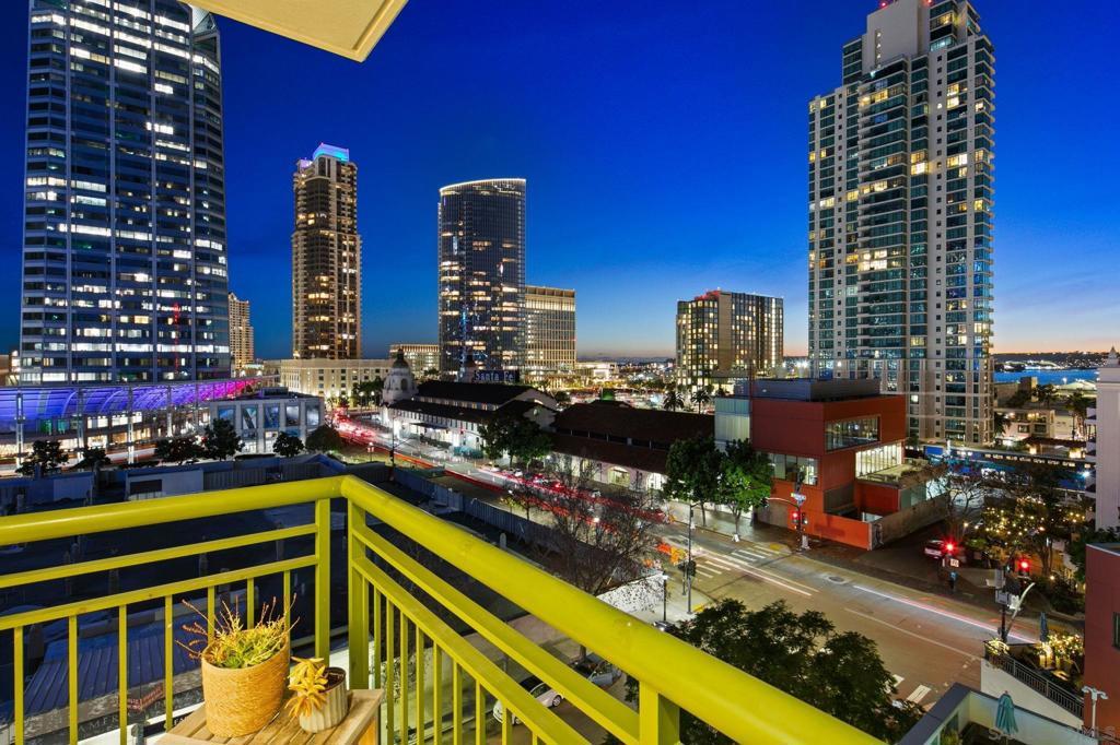 Photo of Listing #260004187SD