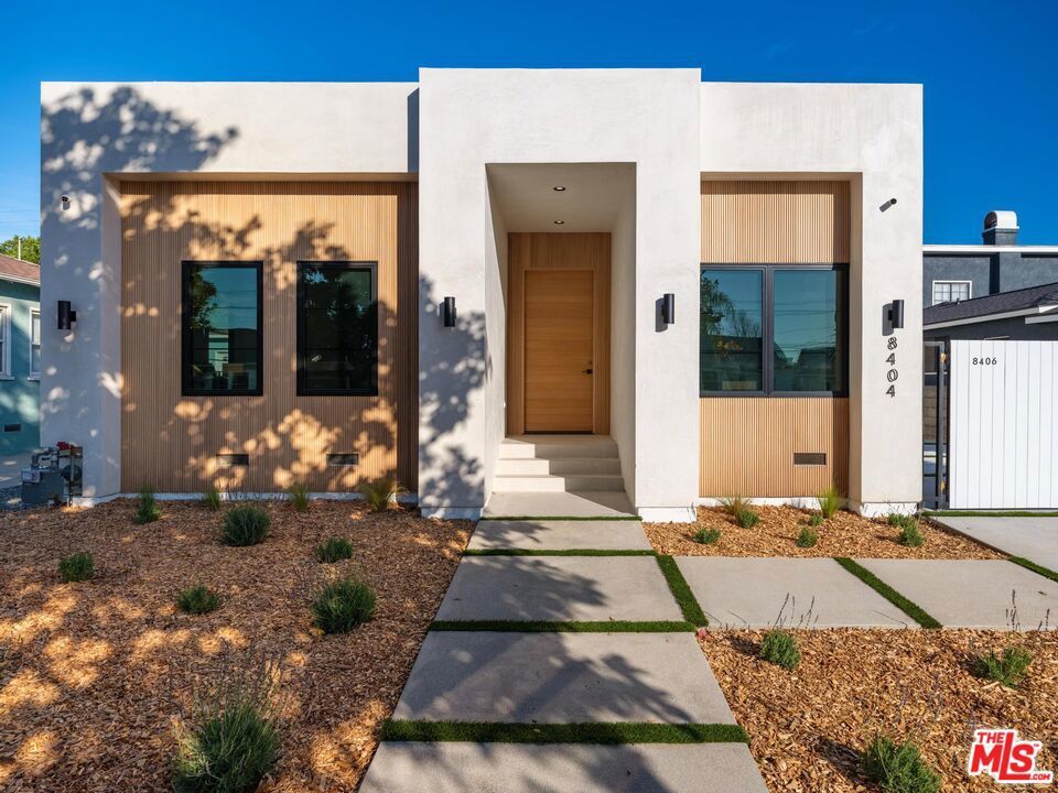 Photo of Listing #26632519