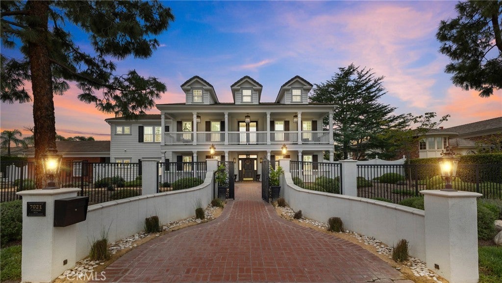 Photo of Listing #IV26038876