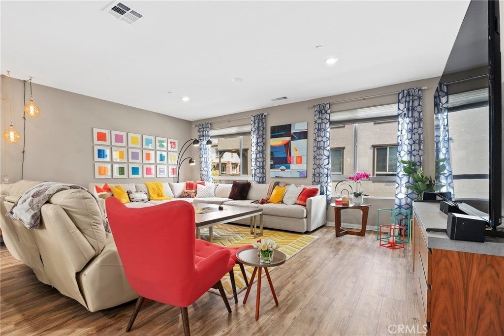 1143 Orchard Drive, Covina