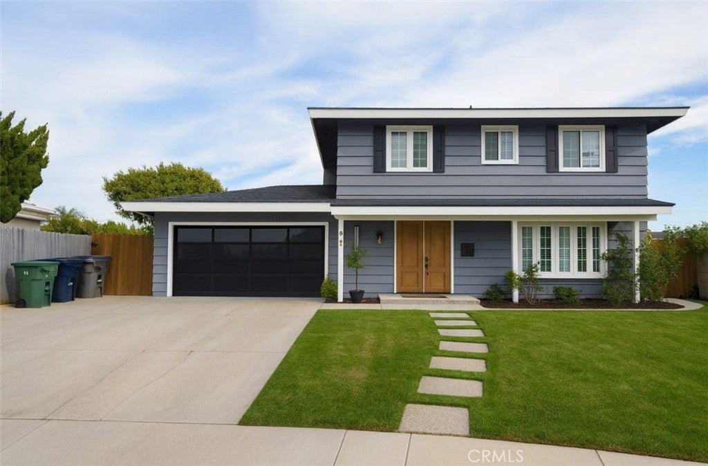 Photo of Listing #OC26037984