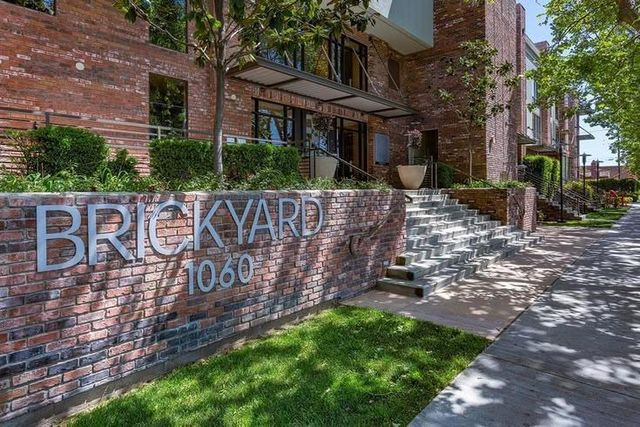 1060 S 3rd Street # 148, San Jose