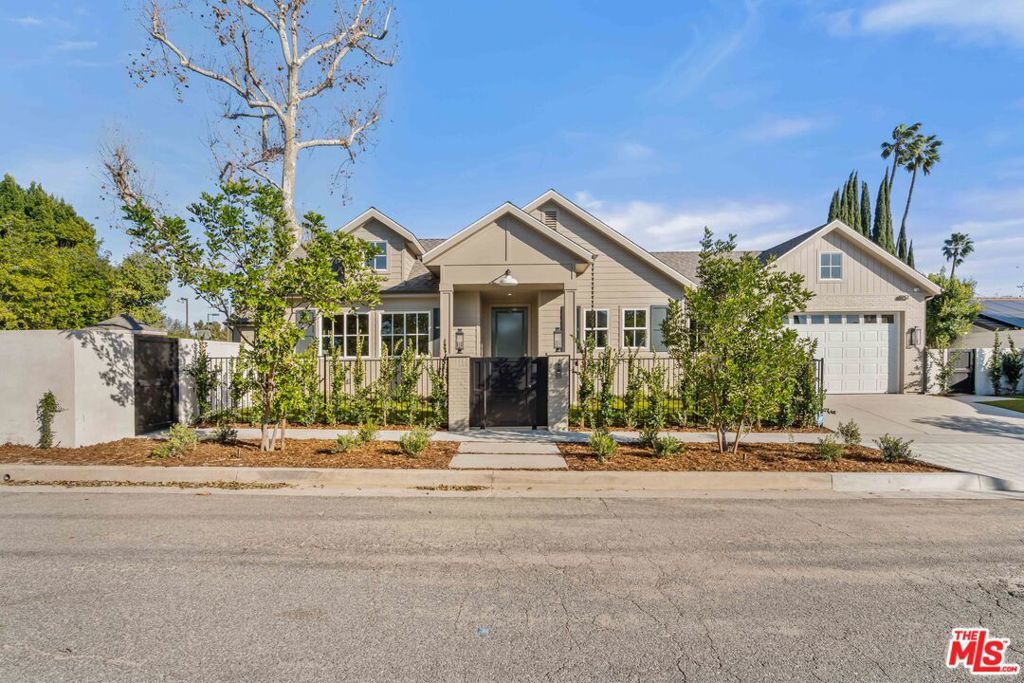 Photo of Listing #26654775