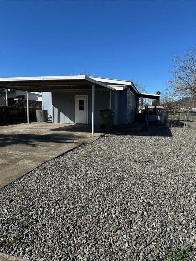 13925 Walnut, Clearlake Oaks