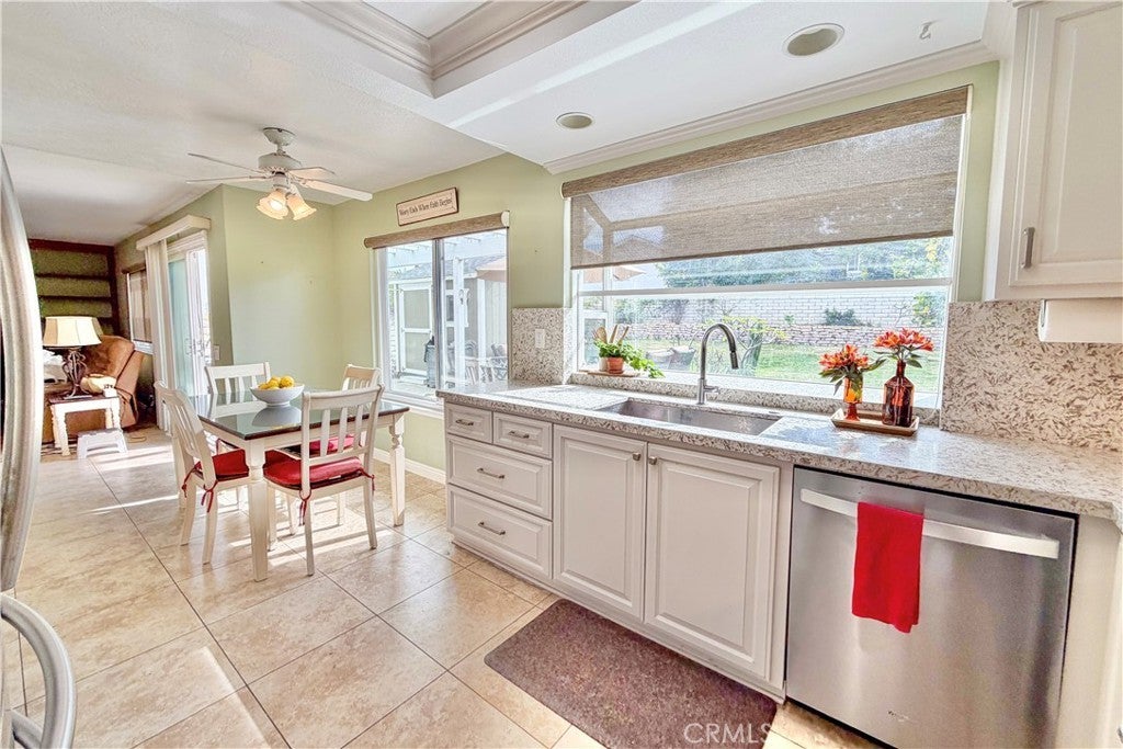 Photo of Listing #OC26029081