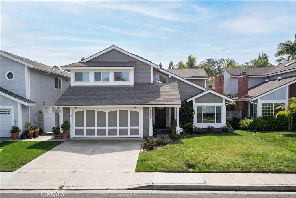 Photo of Listing #OC26029081