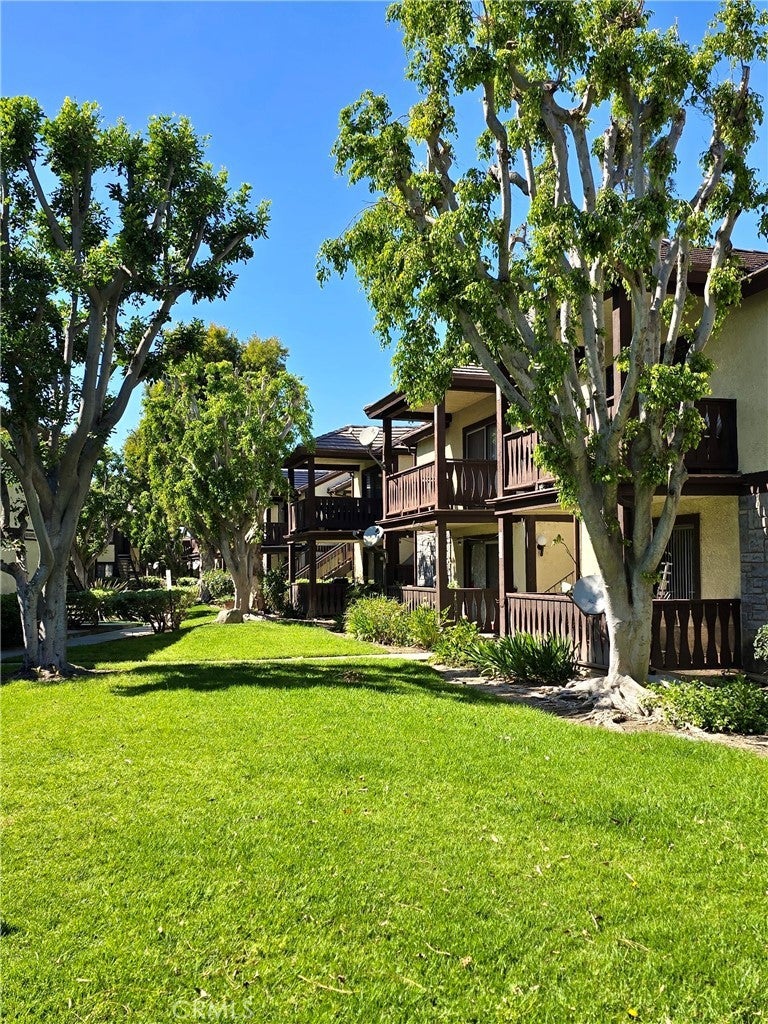 Photo of Listing #PT26027392