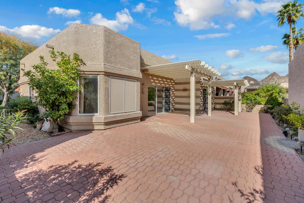 Photo of Listing #219143605DA