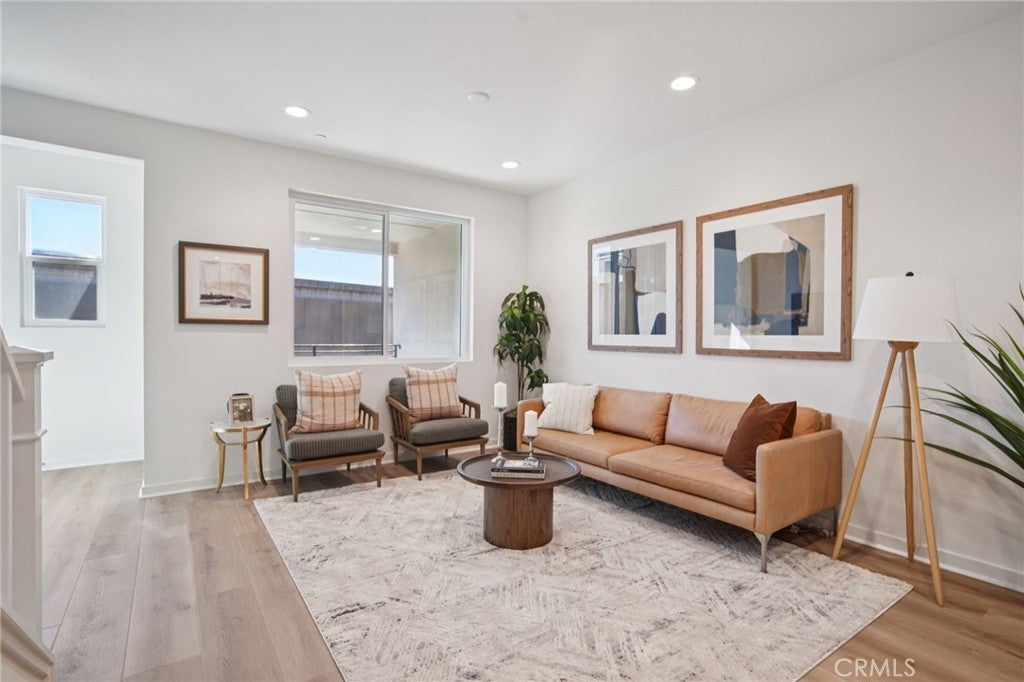 Photo of Listing #OC26038999