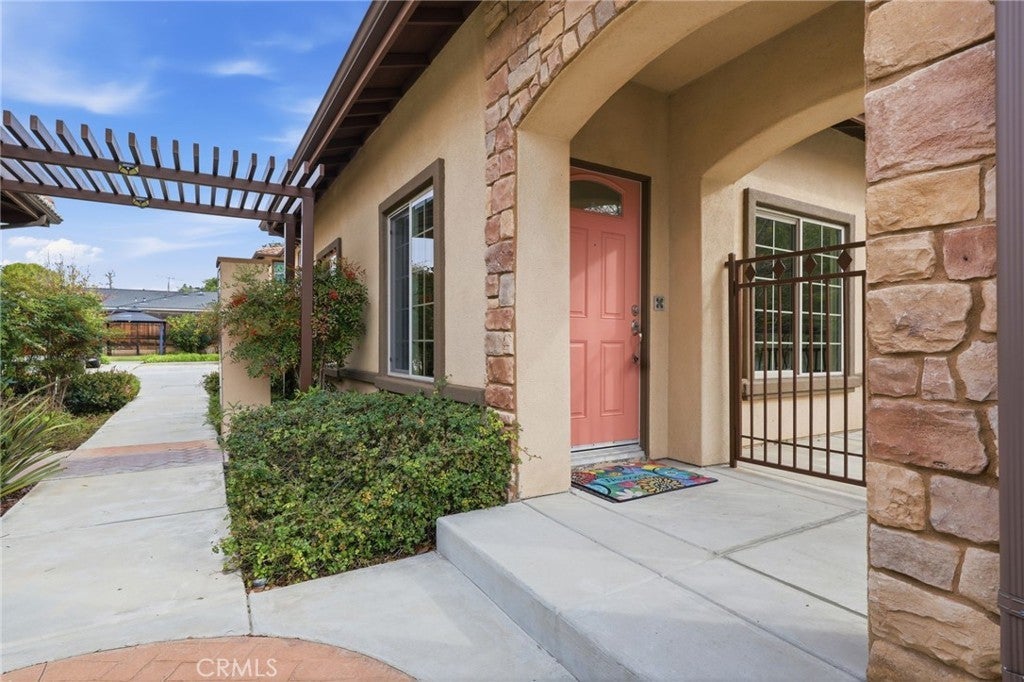 Photo of Listing #PW26039010